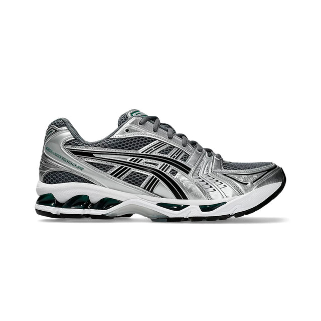 GEL-KAYANO 14 HOMBRE 1203A537.020