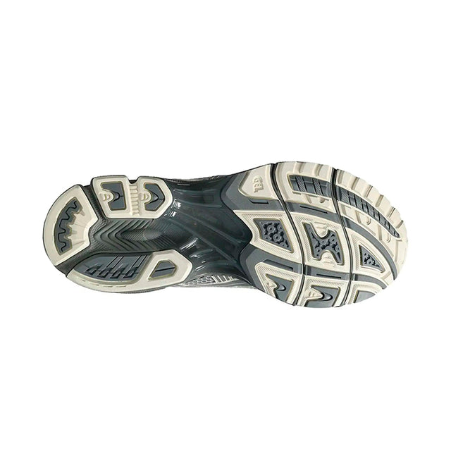 GEL-KAYANO 14 UNISEX 1203A537.025