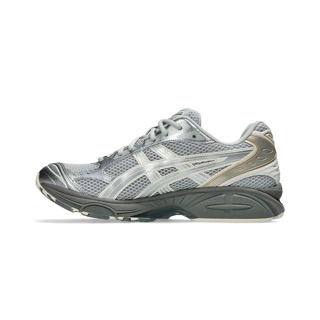 GEL-KAYANO 14 UNISEX 1203A537.025