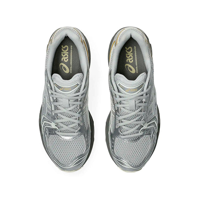 GEL-KAYANO 14 UNISEX 1203A537.025