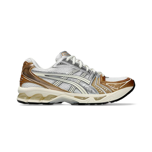 GEL-KAYANO 14 MUJER 1203A537.104