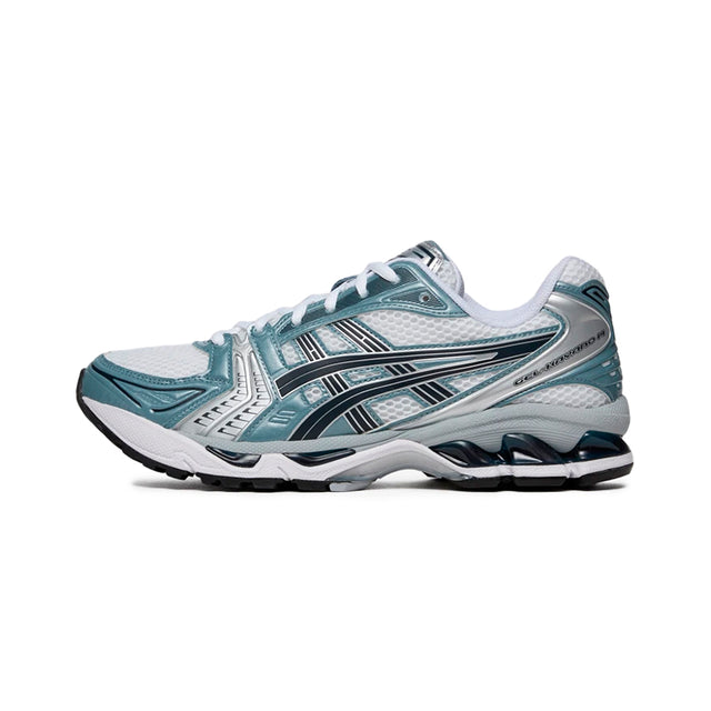 GEL-KAYANO 14 UNISEX 1203A537.106-U1