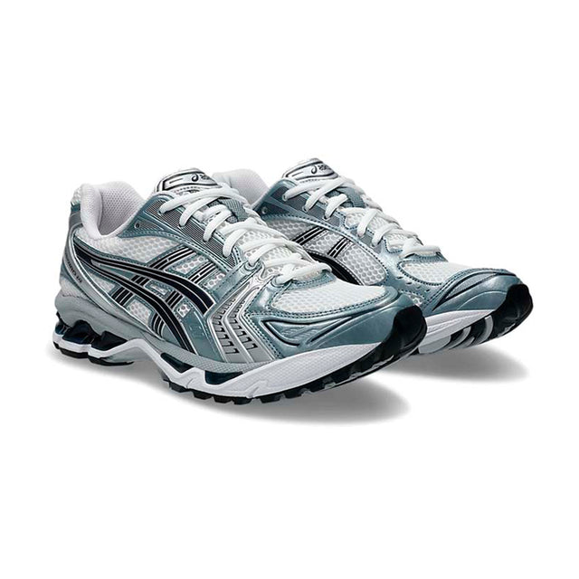 GEL-KAYANO 14 UNISEX 1203A537.106-U1