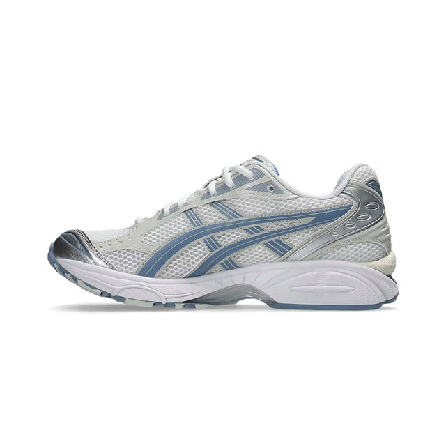 GEL-KAYANO 14 UNISEX 1203A537.115