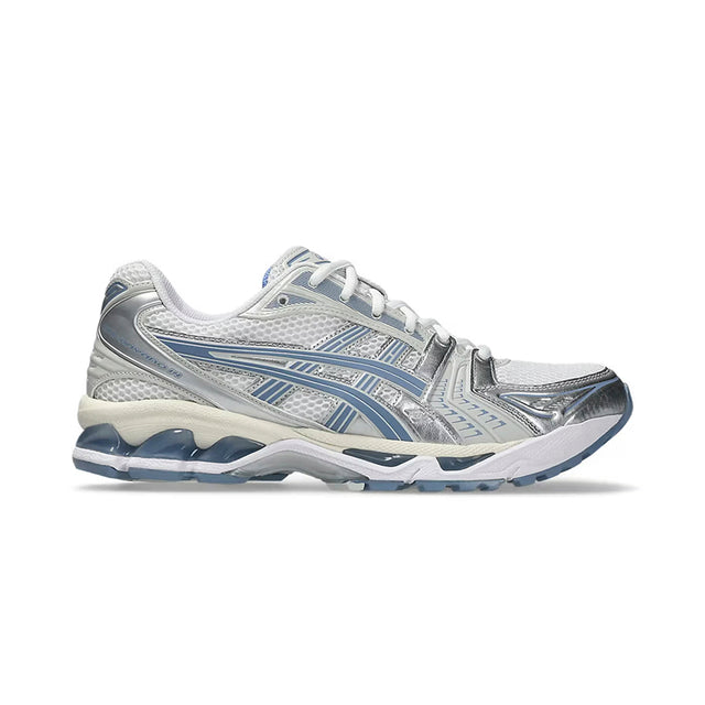 GEL-KAYANO 14 UNISEX 1203A537.115