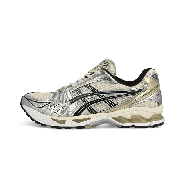 GEL-KAYANO 14 UNISEX 1203A537.200-U1