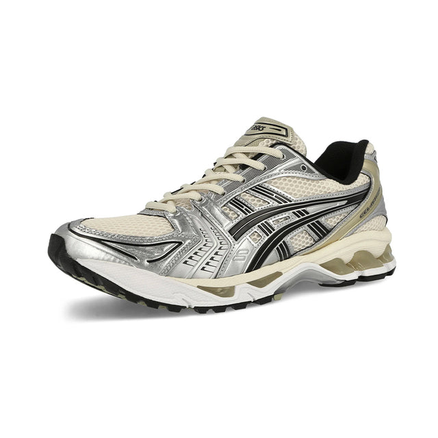 GEL-KAYANO 14 UNISEX 1203A537.200-U2