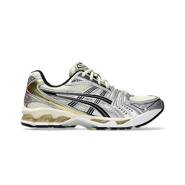 GEL-KAYANO 14 UNISEX 1203A537.200-U2