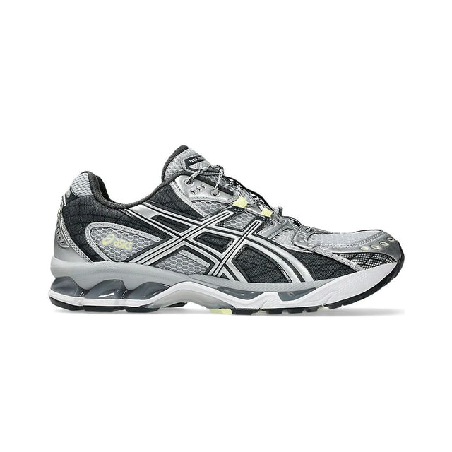 GEL-NIMBUS 10.1 UNISEX 1203A543.023