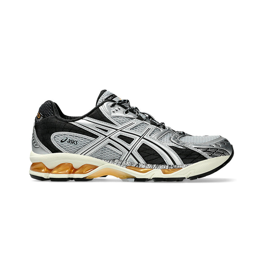 GEL NIMBUS 10.1 HOMBRE 1203A543.020 La Grieta