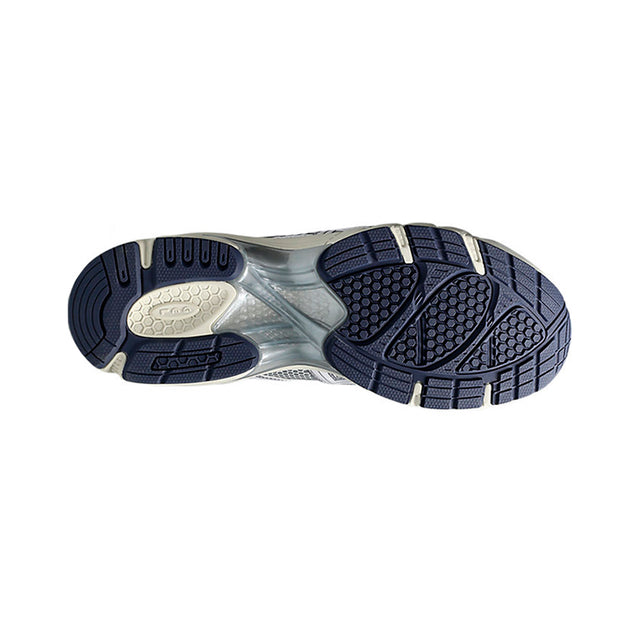 GEL-DS TRAINER 14 UNISEX 1203A607.100-U2