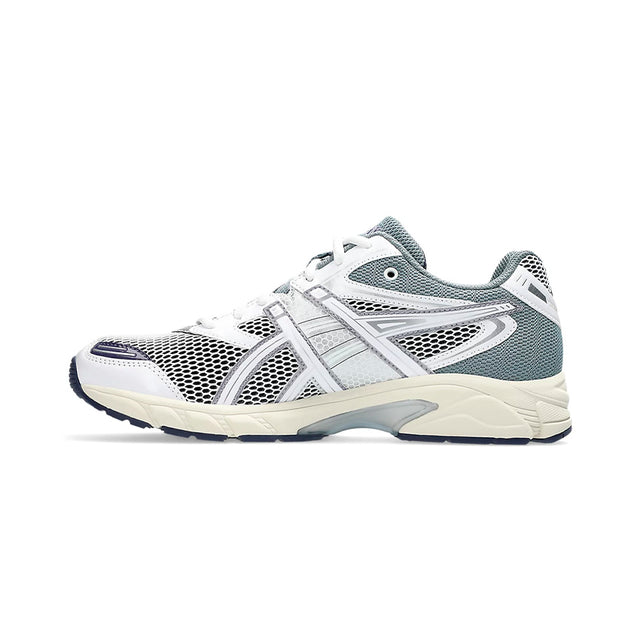 GEL-DS TRAINER 14 UNISEX 1203A607.100-U2