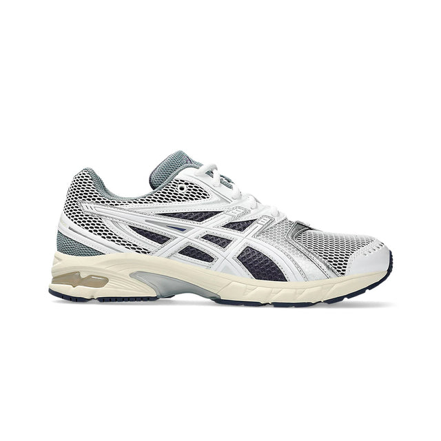 GEL-DS TRAINER 14 UNISEX 1203A607.100-U2