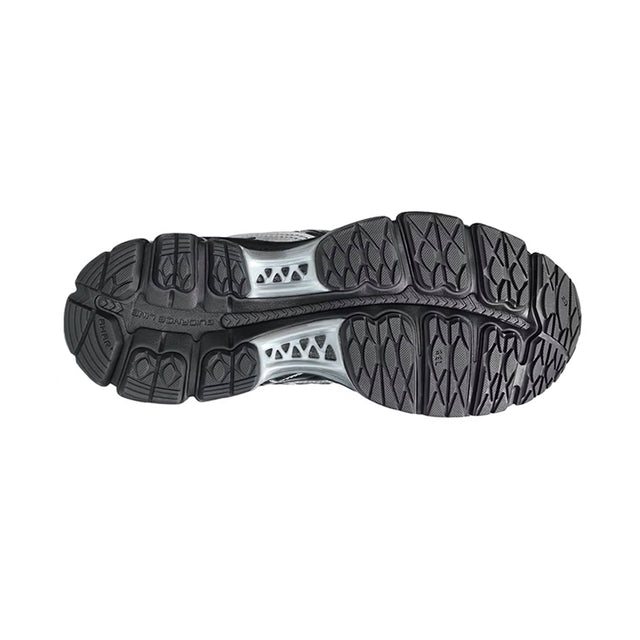 GEL-KAYANO 12.1 HOMBRE 1203A759.001-UM1