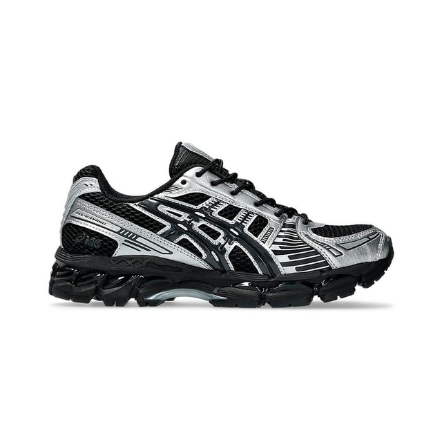 GEL-KAYANO 12.1 HOMBRE 1203A759.001-UM1
