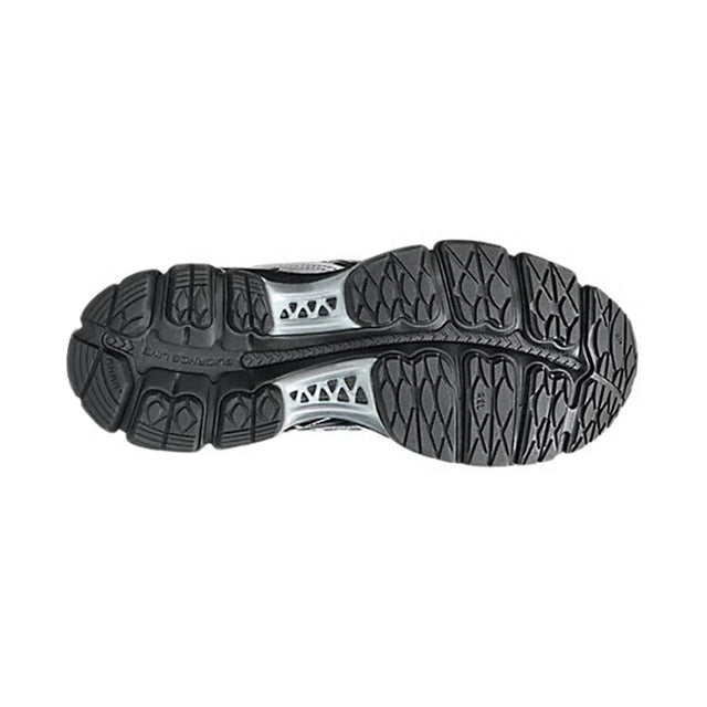 GEL-KAYANO 12.1 MUJER 1203A759.001-UW4