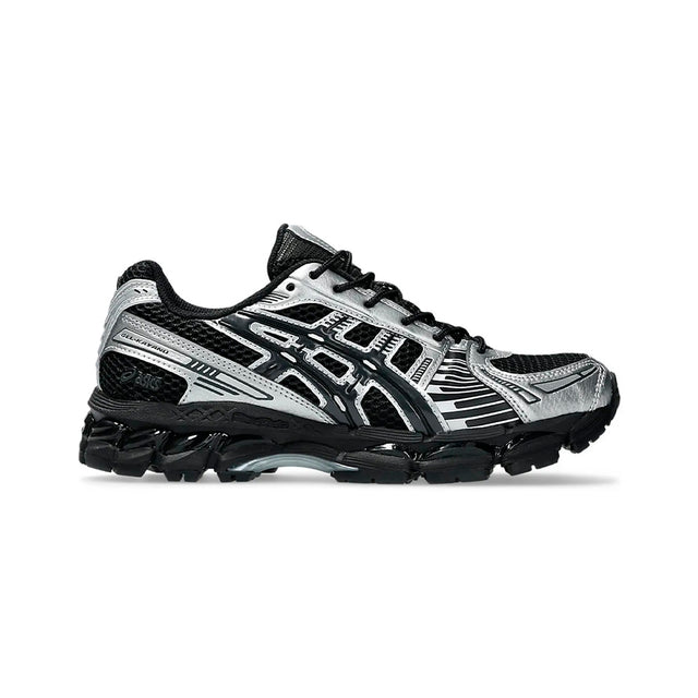 GEL-KAYANO 12.1 MUJER 1203A759.001-UW4