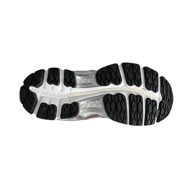 GEL-KAYANO 12.1 HOMBRE 1203A759.102-UM1