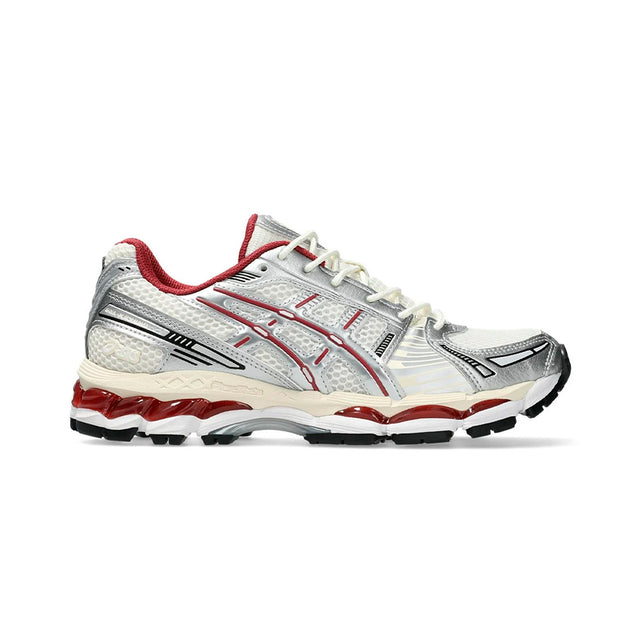 GEL-KAYANO 12.1 HOMBRE 1203A759.102-UM1