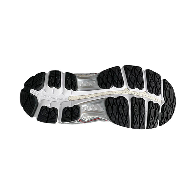 GEL-KAYANO 12.1 MUJER 1203A759.102-UW4