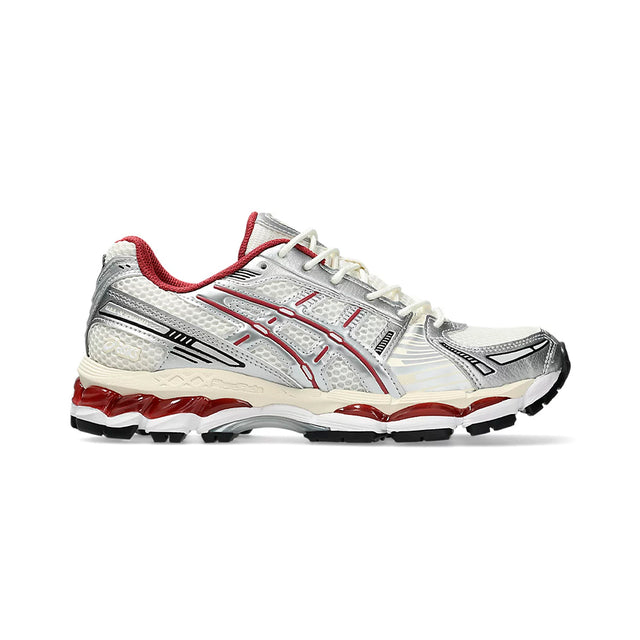 GEL-KAYANO 12.1 MUJER 1203A759.102-UW4