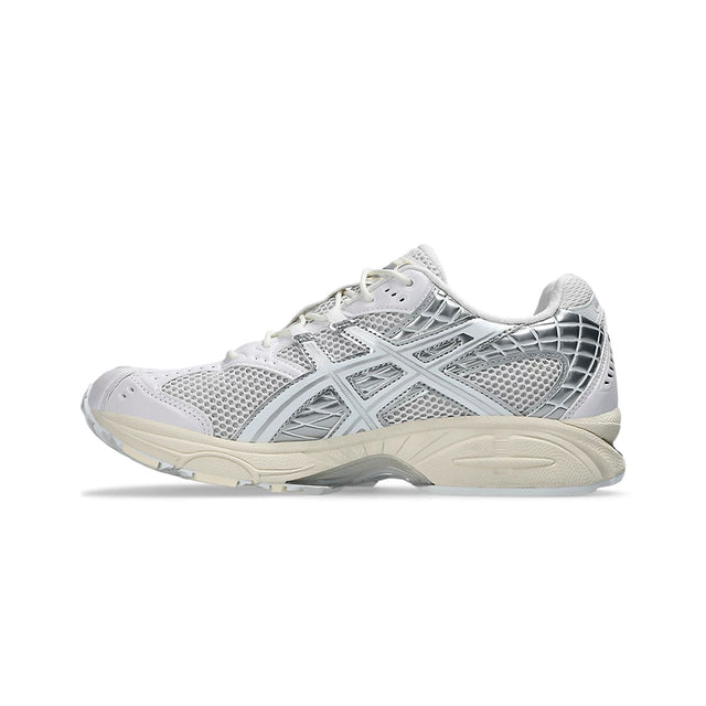 GEL-NIMBUS 10.1 HOMBRE 1203A761.100-UM1