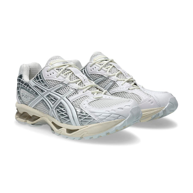 GEL-NIMBUS 10.1 HOMBRE 1203A761.100-UM1