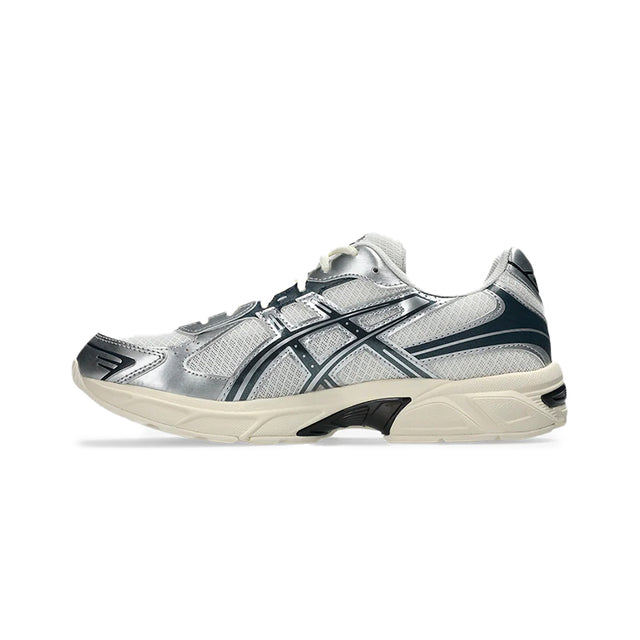 GEL-1130 UNISEX 1203A899.101