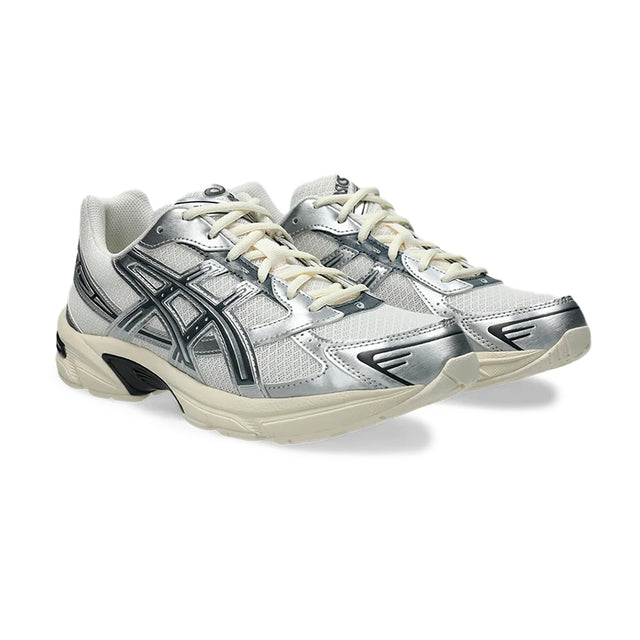 GEL-1130 UNISEX 1203A899.101