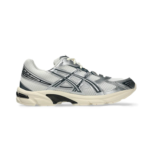 GEL-1130 UNISEX 1203A899.101