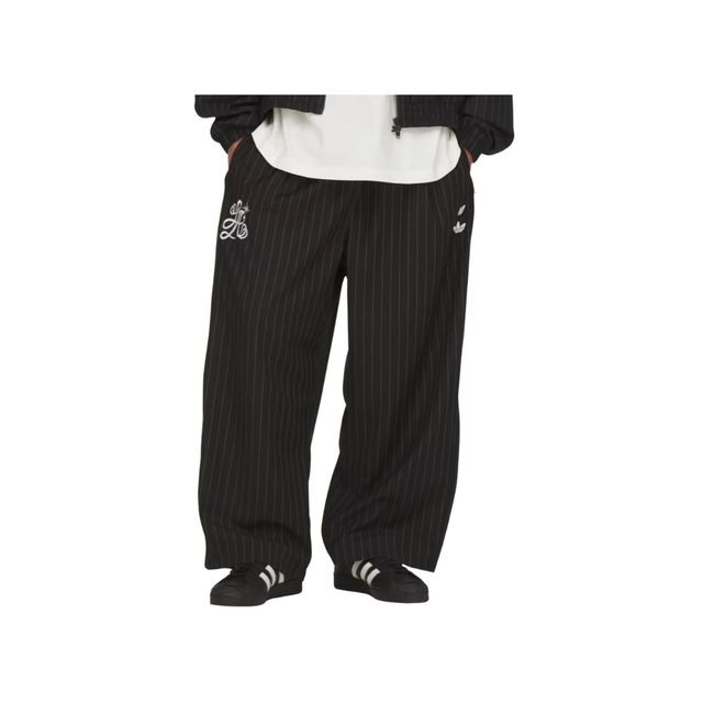 WC PINSTRIPE PA HOMBRE KR8688