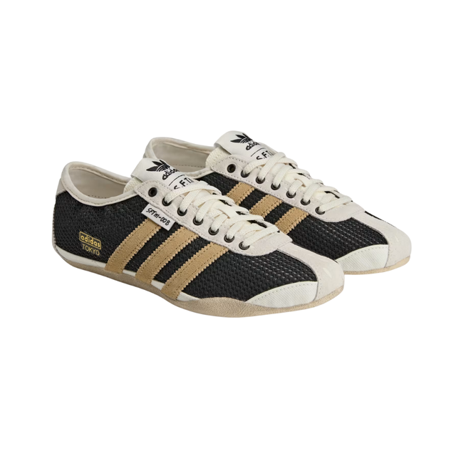 ADIDAS FTW TOKYO W SFTM MUJER KI4737