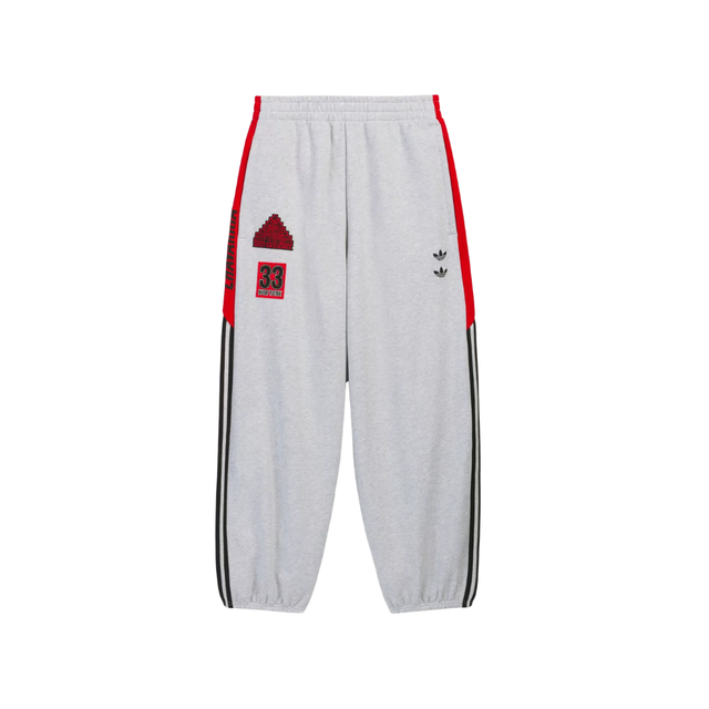 WC NY SWEAT HOMBRE KV2249