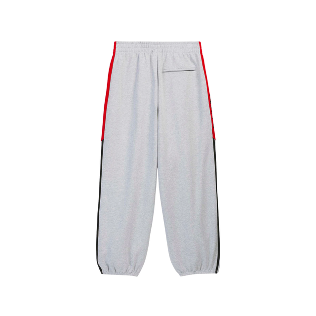 WC NY SWEAT HOMBRE KV2249