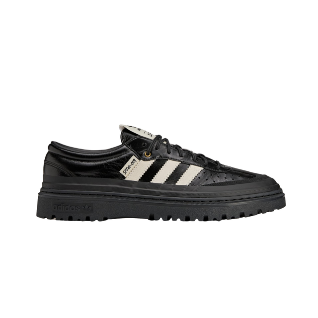 ADIDAS FTW SAMBA LX FREIZEIT S HOMBRE KI4761
