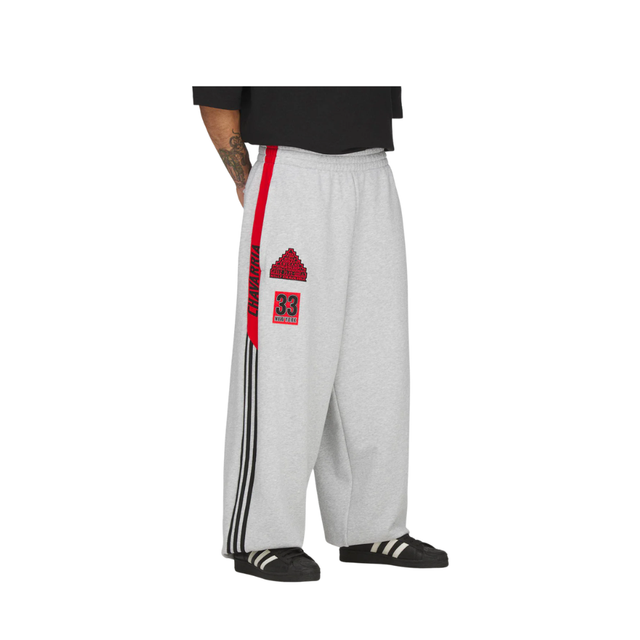 WC NY SWEAT HOMBRE KV2249