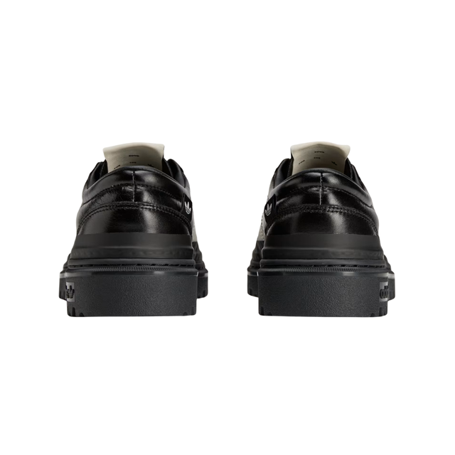 ADIDAS FTW SAMBA LX FREIZEIT S HOMBRE KI4761