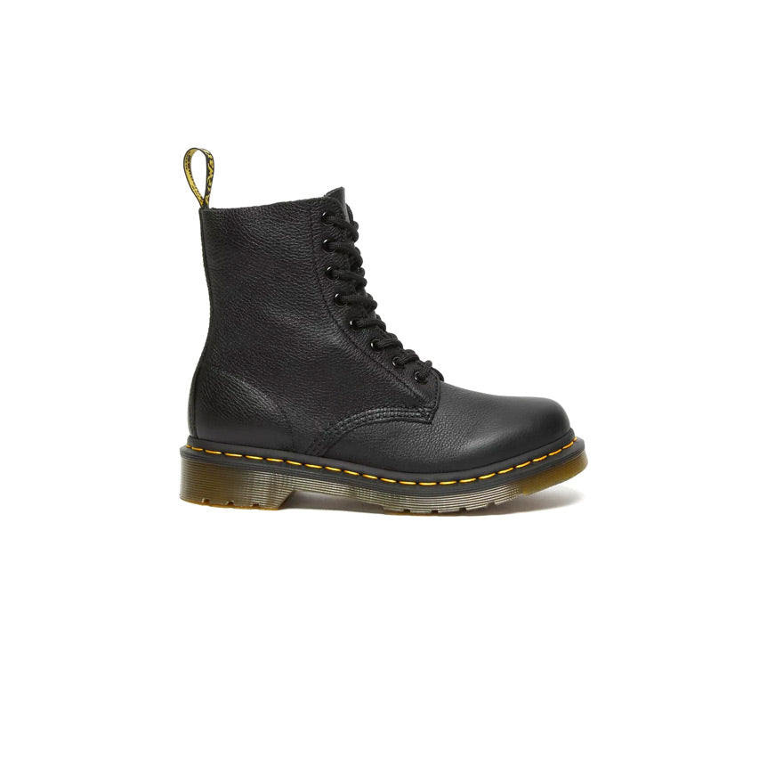 Dr. Martens La Grieta