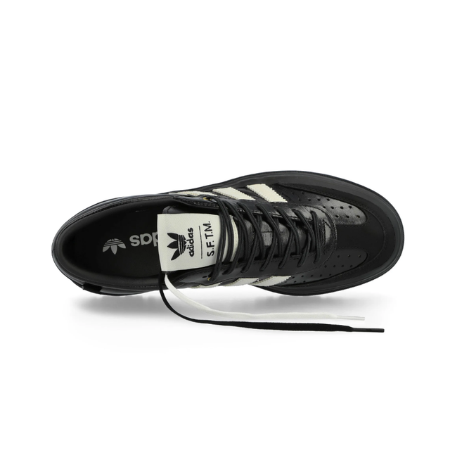 ADIDAS FTW SAMBA LX FREIZEIT S HOMBRE KI4761