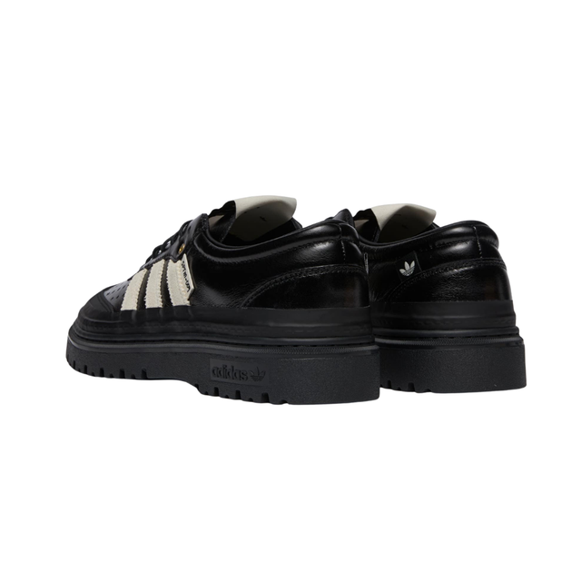 ADIDAS FTW SAMBA LX FREIZEIT S HOMBRE KI4761
