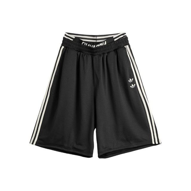 WC MESH HOMBRE KR8682