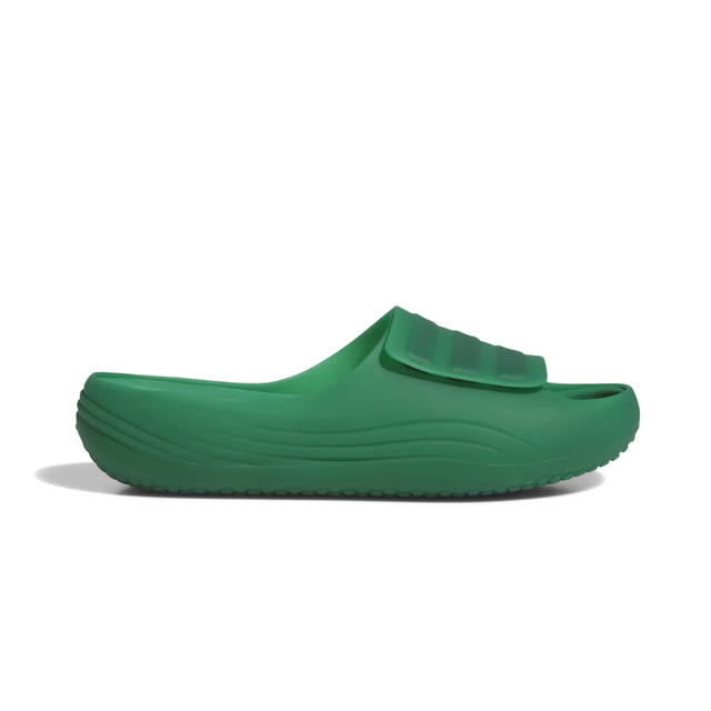 ADIDAS FTW ADISLIDE HOMBRE JR4751
