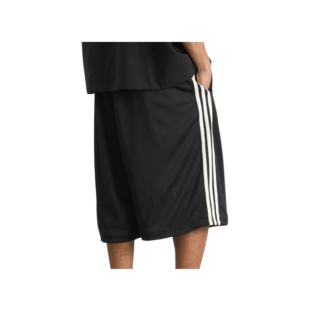 WC MESH HOMBRE KR8682