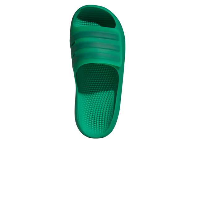 ADIDAS FTW ADISLIDE HOMBRE JR4751