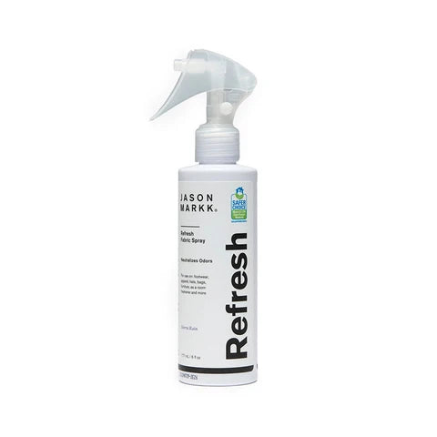 6OZ REFRESH SPRAY SIERRA USA WHITE