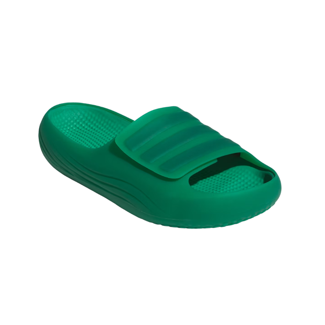 ADIDAS FTW ADISLIDE HOMBRE JR4751