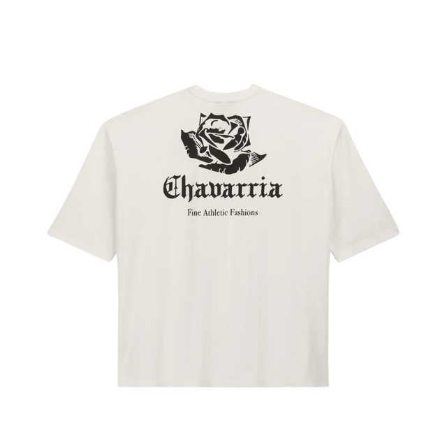WC LOGO SIGNATURE HOMBRE KR8687