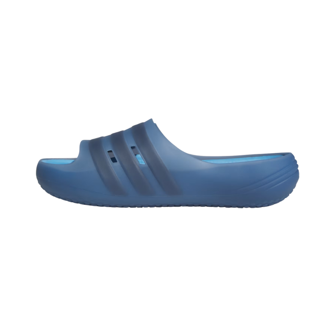 ADIDAS FTW ADISLIDE HOMBRE JR4750