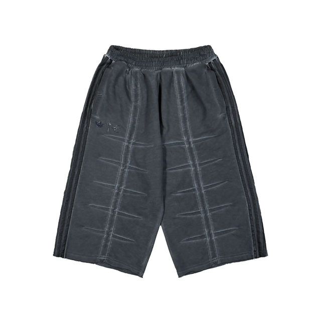 TC SWEAT JORT HOMBRE KF6912