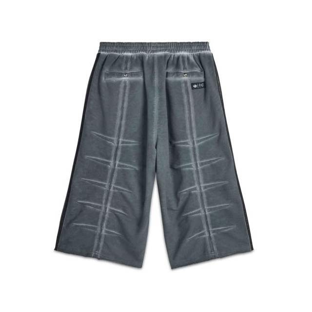 TC SWEAT JORT HOMBRE KF6912